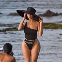 ���� &zwj;����., ������ - ��������� 15 ����� 2026 � ������ ���� ����������