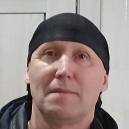 �������, ������, 64 ����