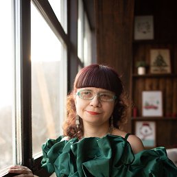 ���, 43 ����, ������