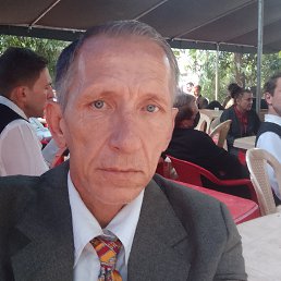 ���� ���������, ������, 54 ���� - ��������� 6 ����� 2025