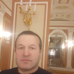 , 45 , -
