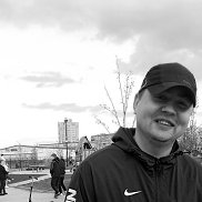 �������, 31 ���, ������ �����