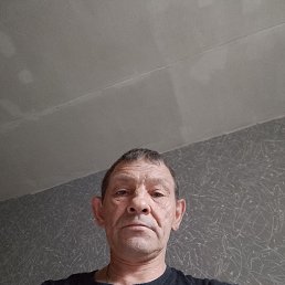  , , 48  -  28  2025