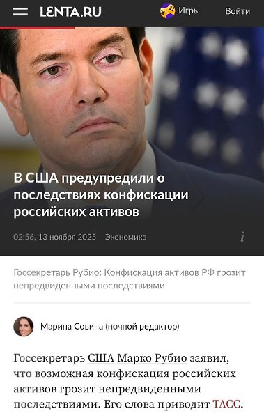 , �������� �������� �� �� ������� ������� �� ������������ ������������ �� ������������� ������� ...