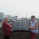 ���� ���������, ������, 77 ��� - ��������� 9 ������� 2023 � ������ ���� ����������