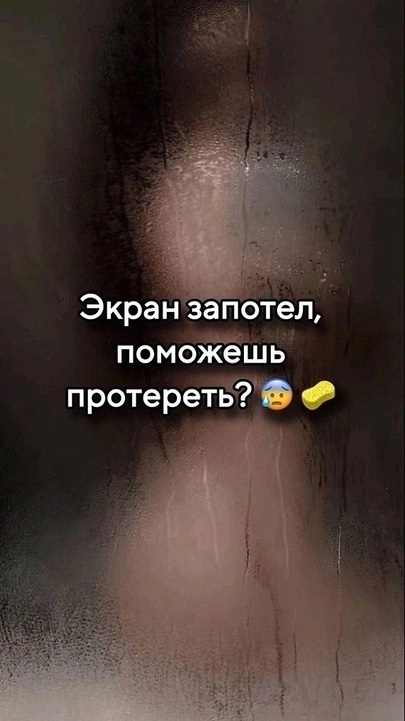    - 1  2025  09:06