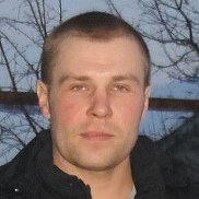 , 43 , 