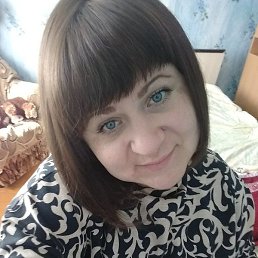 �������, ����������, 40 ���