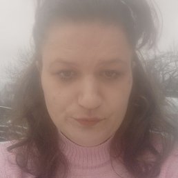 ��������, ������, 30 ���