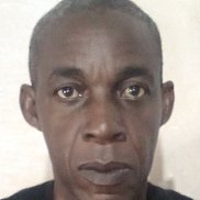 Osmany, 53 , 