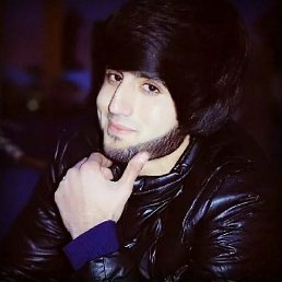 ��������, ������, 34 ����