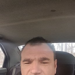 , 39, 