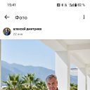 ���� �������, ������������, 57 ��� - ��������� 22 ��� 2026 � ������ ���� ����������