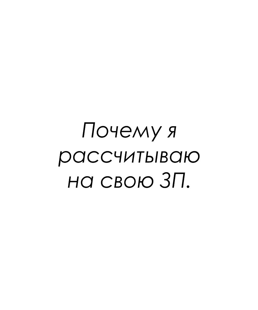   - 22  2025  10:50