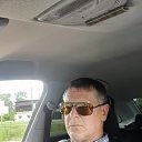 ���� �����, ��������, 58 ��� - ��������� 23 ������� 2024 � ������ ���� ����������