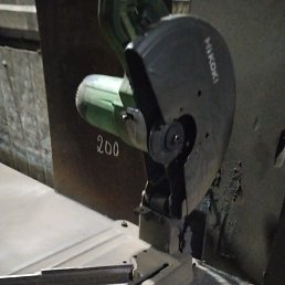 ���� �����, ������, 49 ��� - ��������� 21 ����� 2024