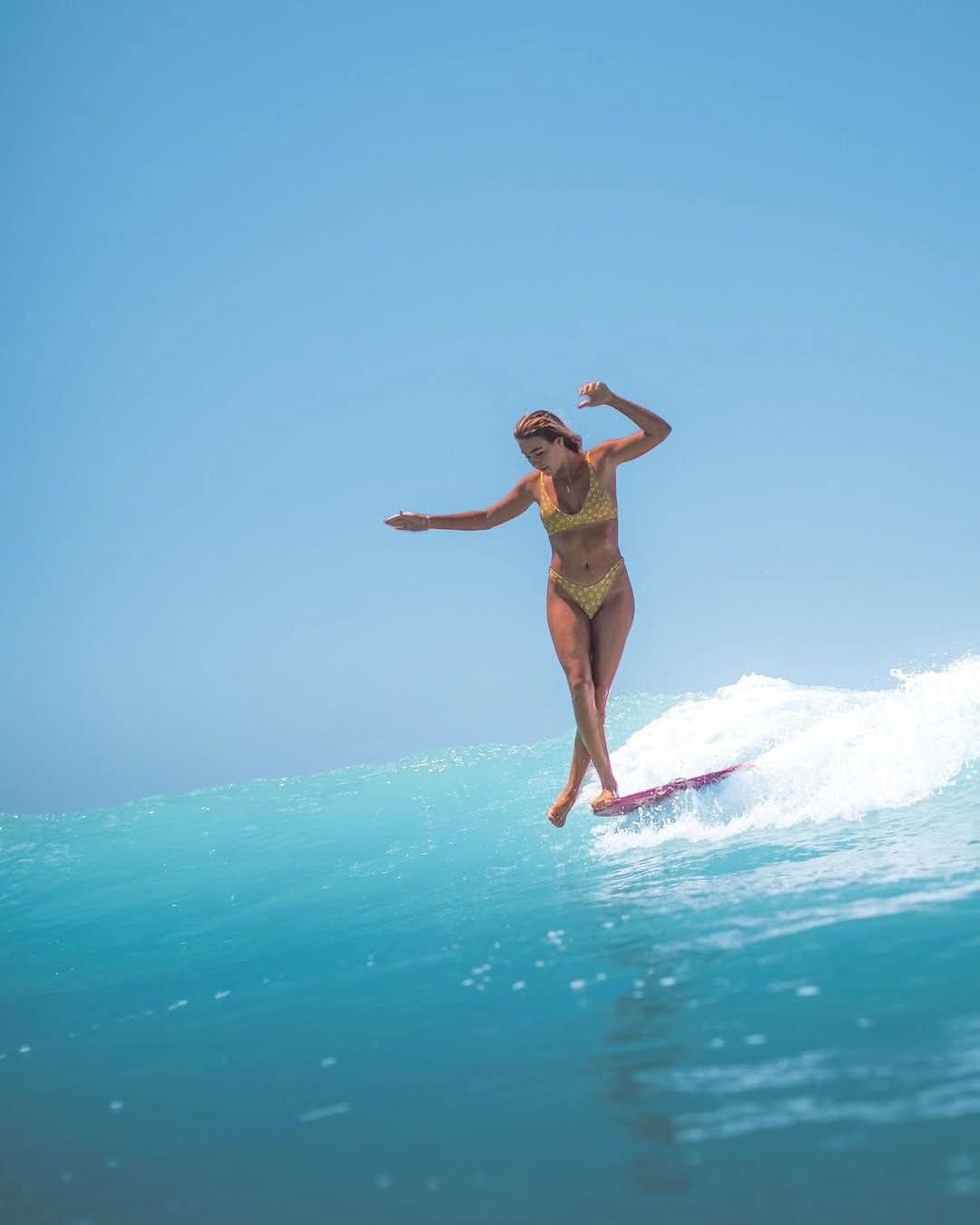   - 7  2025  20:17 - 10