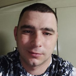 ���, ������, 33 ����