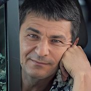 , 61 , 