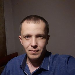 �������, 34 ����, ������