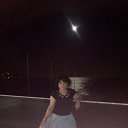 ���� ����, ������� - ��������� 15 ������ 2023 � ������ ���� ����������