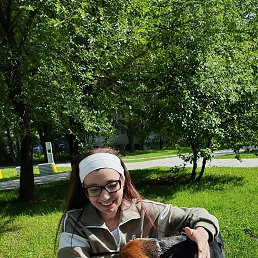 ���� Dzhammilia, ������ - ��������� 26 ������� 2025