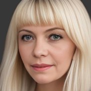 Наталья, 43 года, Петрозаводск Наталья, 43 года, Петрозаводск