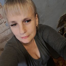 , 48, 