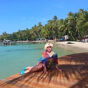 �����, , �����������