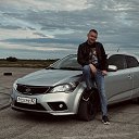 ���� ������, ��������, 39 ��� - ��������� 20 ���� 2025