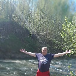 ������, ��������, 75 ���