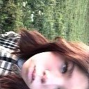 ���� ������, ����, 24 ���� - ��������� 20 ������� 2025 � ������ ���� ����������