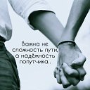 ���� �����, ������ �������� - ��������� 24 ������ 2026 � ������ ������ ��������