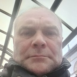 , , 51 