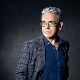 , 57 , 