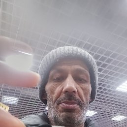 ������, ������, 61 ���