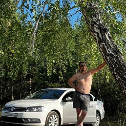 , 41, 
