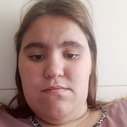 , , 22 