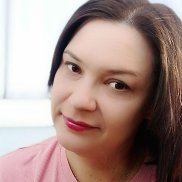 , 36 , 