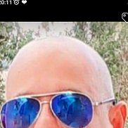 , 46 , 