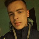 ���� ����, �������, 20 ��� - ��������� 25 ������� 2024 � ������ ���� ����������