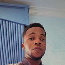 ���� Dan, ������, 29 ��� - ��������� 23 ���� 2026 � ������ ���� ����������