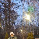 ���� �����, ���������, 56 ��� - ��������� 3 ��� 2025 � ������ ���� ����������