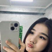 ������, 19 ���, ������