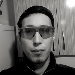 �����, �������, 24 ����