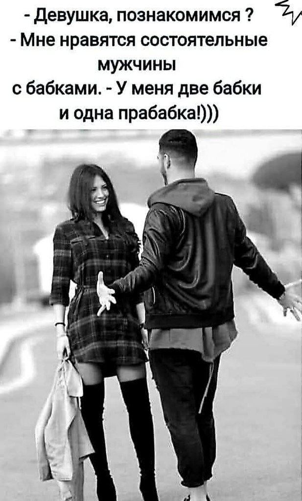 :)
