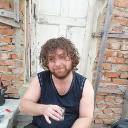 �����, 36 ���, �����������