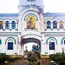 ���� �����, ��������, 47 ��� - ��������� 4 ������� 2026