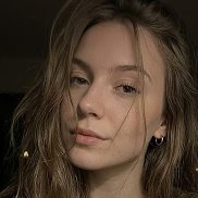 ���������, 18 ���, �����-���������