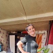  , 59 , 
